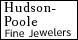 Hudson-Poole Jewelers Inc - Tuscaloosa, AL