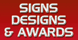 Signs, Designs & Awards - Rainbow City, AL