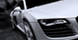 Cash Car Rental - Jonesboro, GA