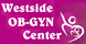 Westside OBGYN Center - Burlington, NC