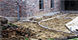 Shutter Production - Clarendon, NC