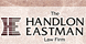 The Handlon Eastman Law Firm - Midland, MI