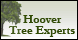 Hoover Tree Experts - Kenner, LA