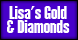 Lisas Gold Diamonds - Fort Oglethorpe, GA