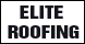 Elite. Roofing and Gutters LLC - Racine, WI