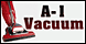 A-1 Vacuum - Birmingham, AL