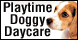 Playtime Doggy Daycare - Milwaukee, WI