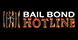 Bail Bond Hotline of Texas - Karnes City, TX