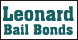 Leonard Bail Bonds - Oceanside, CA