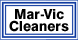 Mar-Vic Cleaners & Tailors - Waterbury, CT