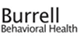 Burrell Behavorial Health - Springfield, MO