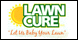 Lawn Cure Of Southern Indiana - Sellersburg, IN