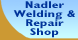 Nadler Welding & Repair Shop - Wentzville, MO