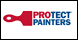 Protect Painters - Chesterfield, MO