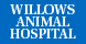 Willows Animal Hospital - Willows, CA