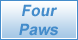 Four Paws - Evans, GA