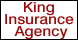 King Insurance Agency - Decatur, AL