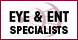 Eye & ENT Specialists - Hastings, MI