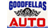 Goodfellas Auto - Saint Clair, MI