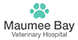 Maumee Bay Veterinary Hospital - Oregon, OH