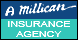 A Millican Insurance Agency - Palatka, FL