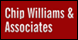 Chip Williams & Assoc - Saint Augustine, FL