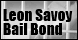 Leon Savoy Bail Bonds - Oakland, CA