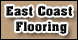 East Coast Flooring - Ormond Beach, FL