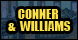 Conner & Williams - Metairie, LA