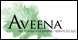 Aveena Natural Cleaning Services LLC - Lawrence, KS