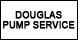 Douglas Pump Service - Shawnee, KS