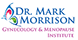 Morrison, Mark F MD: Mark F Morrison, MD - Evansville, IN