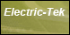 Electric Tek - Americus, GA