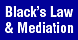 Black's Law & Mediation - Indianapolis, IN