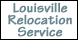 Louisville Relocation Service - Louisville, KY