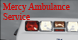 Mercy Ambulance Service - Louisville, KY