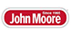 John Moore Services - Houston, TX