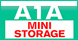 A 1 A Mini Storage - Nicholasville, KY