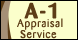 ad