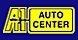 A-1 Auto Ctr Inc - Monroe, MI