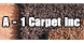 A-1 Carpet Inc - Dayton, OH
