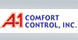 A-1 Comfort Control - Farmington, MI