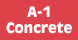 A-1 Conctere - Templeton, CA