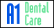 Patel, Rashmikant, Dds - A-1 Dental Care - Orange Park, FL