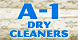 A-1 Dry Cleaners - Orange Park, FL