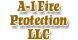 A-1 Fire Protection - Olive Branch, MS