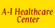 A-1 Healthcare Center - Vista, CA