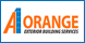 A-1 Orange Cleaning Service Co Inc