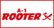A-1 Rooter - Tyler, TX