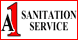 A-1 Sanitation Svc Inc - Augusta, GA